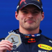 Pole-setter Verstappen wins Sprint Race ahead of Austrian GP