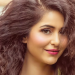 Popular TV actress Charrul Malik regrets divide between film and TV stars