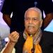 Presidential poll not about two candidates, but ideologies: Yashwant Sinha