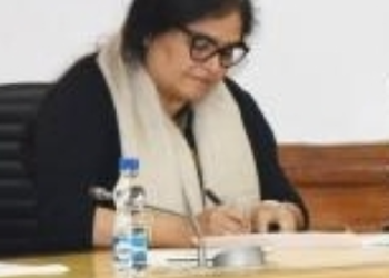 Rajasthan to soon have Anti-Narcotics Task Force