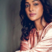 Rajshree Thakur on her role in ‘Appnapan’: Pallavi is resilient, much like me