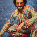 Ranveer chuffed about ‘Bear Grylis’, says people ‘enjoy’ his ‘off-screen persona’