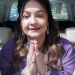 Refreshing to see new generation date unapologetically: Pooja Bhatt