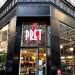 Reliance Brands ties up with global fresh food chain Pret A Manger