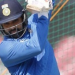 Rohit returns to lead India in white-ball series against England, Arshdeep gets his maiden ODI call-up