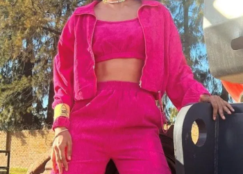 Rooting For A Girl Winner In KKK Season 12 Says Erika Packard