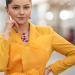 Rubina Dilaik opens up on dangers of doing stunts on ‘Khatron Ke Khiladi 12’