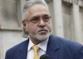 ‘To maintain majesty of law’: SC sentences Vijay Mallya to 4-month imprisonment