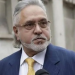 ‘To maintain majesty of law’: SC sentences Vijay Mallya to 4-month imprisonment