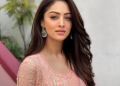 Sandeepa Dhar shares her ‘first day at shoot’ experience of working on Imtiaz Ali’s upcoming show Dr. Arora