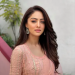 Sandeepa Dhar shares her ‘first day at shoot’ experience of working on Imtiaz Ali’s upcoming show Dr. Arora