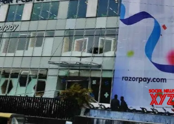 Shared Alt News transaction details as per law of the land: Razorpay