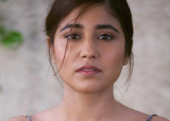 Shweta Tripathi Sharma isn’t interested to shoot for her part all by herself like ‘The Gone Game 1’