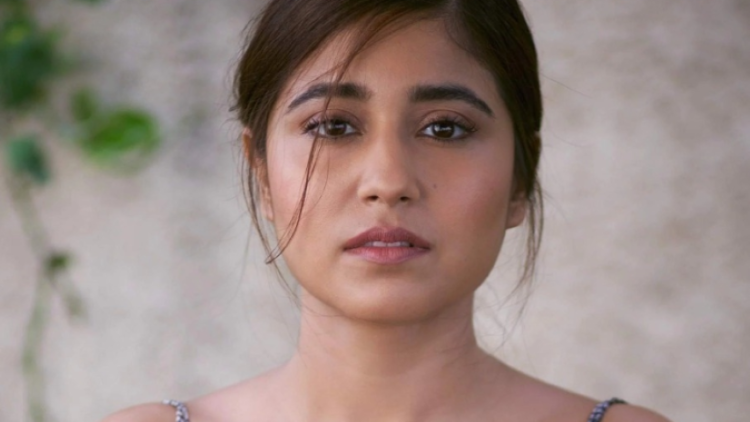 Shweta Tripathi Sharma isn’t interested to shoot for her part all by herself like ‘The Gone Game 1’