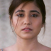 Shweta Tripathi Sharma isn’t interested to shoot for her part all by herself like ‘The Gone Game 1’