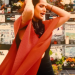 Sona Mohapatra says ‘Rang De’ from ‘Shut Up Sona’ is her tribute to Meera Bai