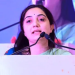 Statement of Nupur Sharma was recorded on June 18: Delhi Police