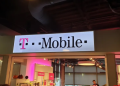 T-Mobile to pay US customers $350 million in settlement over massive data breach