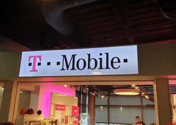 T-Mobile to pay US customers $350 million in settlement over massive data breach
