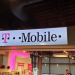 T-Mobile to pay US customers $350 million in settlement over massive data breach