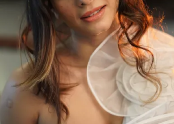 Tanishaa Mukerji opened up about her thoughts on World Population Day 2022