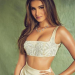 Tara Sutaria records her first ever Hindi song in ‘Ek Villain Returns’