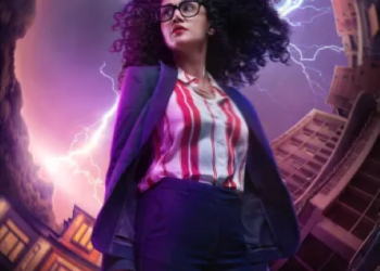 The trailer of Ektaa R Kapoor & Anurag Kashyap’s Dobaaraa is winning the hearts