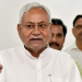 Transfer-posting industry flourishing in Bihar: RJD