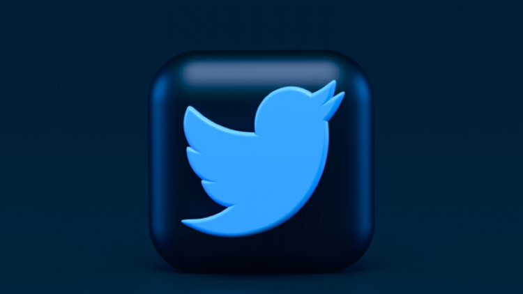 Twitter suffers outage as users get error messages across web, app