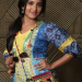 Ulka Gupta happy to play a strong female lead in ‘Banni Chow Home Delivery’
