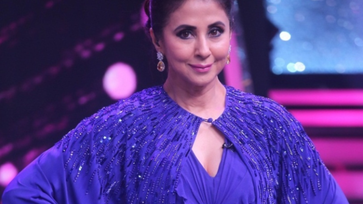 I Want To Do Roles Which Are Different Than Me Says Sandeepa Dhar