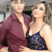 Urvashi Dholakia’s son Kshitij says he’s inspired by mom’s showbiz career