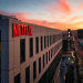 Wall Street darling Netflix is in rough shape