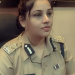 Woman IPS officer slams cops for failing to serve notice of arrest to BJP leader