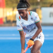 Women’s hockey team player Sangita Kumari brave all odds to represent India in CWG 2022