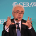 World has never witnessed worse energy crisis: IEA ED