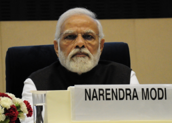 World lost a great visionary, I lost a dear friend: Modi remembers Abe