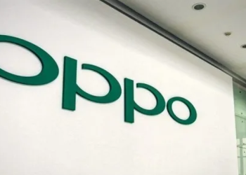 YouTube suspends OPPO India’s channel during launch livestream