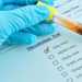 Zika virus may have already become endemic in India: Experts