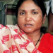 ‘Bandit Queen’ Phoolan Devi’s kidnapper dies of TB in UP
