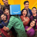 ‘Comicstaan’ judges talk about show content & their code for ranking talent