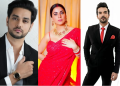 ‘Kundali Bhagya’ completes five years; Shraddha, Shakti, Manit get nostalgic