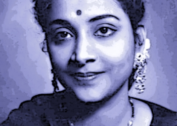 ‘Waqt ne kiya kya haseen sitam’: Looking back at Geeta Dutt’s stellar but sad career