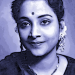 ‘Waqt ne kiya kya haseen sitam’: Looking back at Geeta Dutt’s stellar but sad career