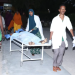21 people killed in Somalian hotel attack, says Minister