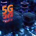 5G auction: Which telco got what, what bands were sold the most