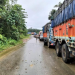 6-day-old ‘economic blockade’ in Manipur now suspended