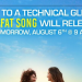 Aafat Song Launch Is Postponed Due To Technical Glitch