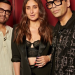 Aamir denies being a ‘party pooper’ on ‘Koffee With Karan’