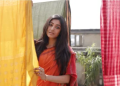 Actress Paoli Dam’s Chhaad – The Terrace Film Premieres at Toronto, Canada